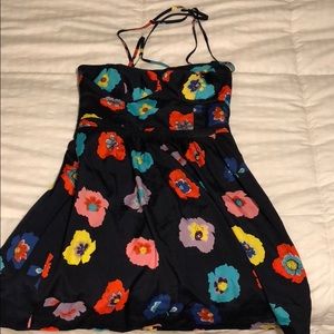 American Eagle Outfitters Dress 😍